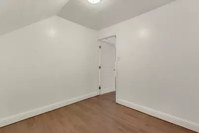 1129 Dewsnup Avenue, Gridley, CA 95948 - Photo 45