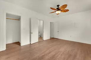 1129 Dewsnup Ave, Gridley, CA 95948 - Photo 19