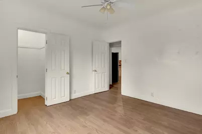 1129 Dewsnup Avenue, Gridley, CA 95948 - Photo 29