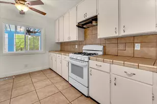 1129 Dewsnup Ave, Gridley, CA 95948 - Photo 15