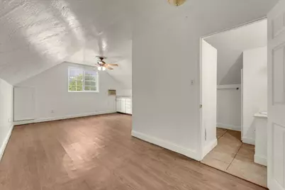 1129 Dewsnup Avenue, Gridley, CA 95948 - Photo 33