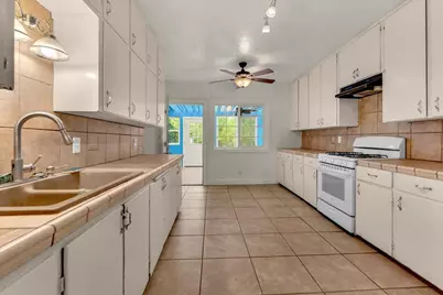 1129 Dewsnup Avenue, Gridley, CA 95948 - Photo 11