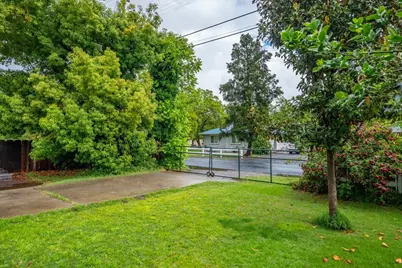 1129 Dewsnup Avenue, Gridley, CA 95948 - Photo 57