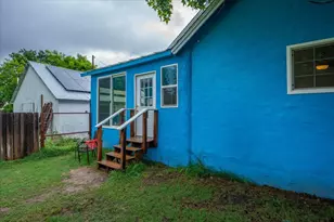1129 Dewsnup Ave, Gridley, CA 95948 - Photo 61