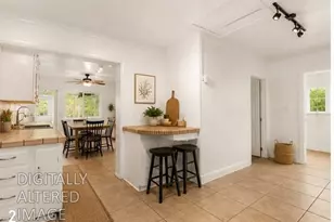 1129 Dewsnup Ave, Gridley, CA 95948 - Photo 11
