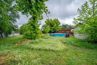 1129 Dewsnup Avenue, Gridley, CA 95948 - Photo 67