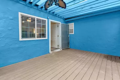 1129 Dewsnup Avenue, Gridley, CA 95948 - Photo 47