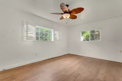 1129 Dewsnup Avenue, Gridley, CA 95948 - Photo 15