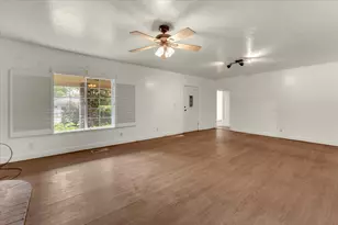 1129 Dewsnup Ave, Gridley, CA 95948 - Photo 9