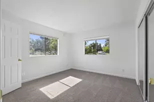 2715 Altos Ave, Sacramento, CA 95815 - Photo 13