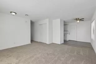 2715 Altos Ave, Sacramento, CA 95815 - Photo 7