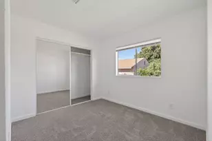 2715 Altos Ave, Sacramento, CA 95815 - Photo 17