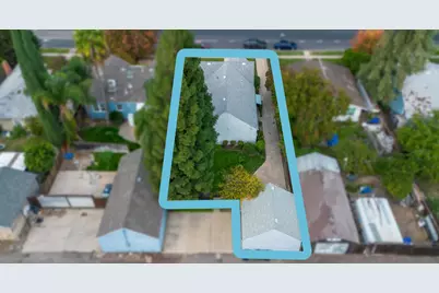 1246 E Canal Drive, Turlock, CA 95380 - Photo 23