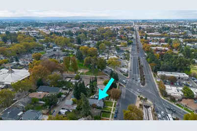 1246 E Canal Drive, Turlock, CA 95380 - Photo 25