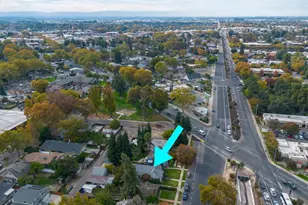 1246 E Canal Dr, Turlock, CA 95380 - Photo 25