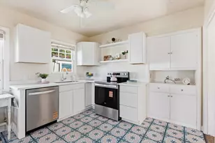1246 E Canal Dr, Turlock, CA 95380 - Photo 7