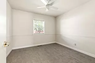 1246 E Canal Dr, Turlock, CA 95380 - Photo 11