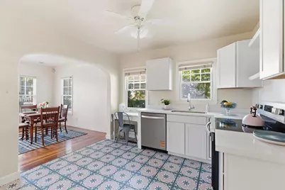 1246 E Canal Drive, Turlock, CA 95380 - Photo 7