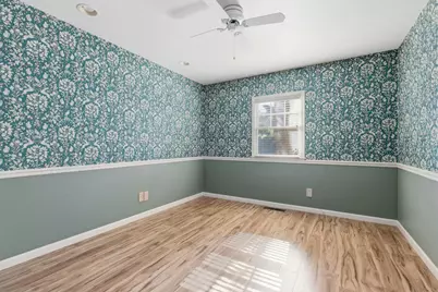 1246 E Canal Drive, Turlock, CA 95380 - Photo 13