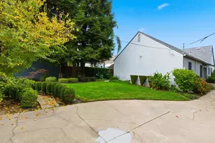 1246 E Canal Dr, Turlock, CA 95380 - Photo 15