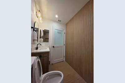 5870 Land View Drive, Stockton, CA 95219 - Photo 21