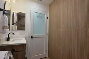 5870 Land View Dr, Stockton, CA 95219 - Photo 21