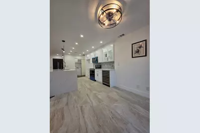5870 Land View Drive, Stockton, CA 95219 - Photo 15