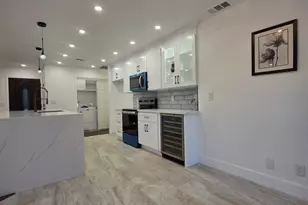 5870 Land View Dr, Stockton, CA 95219 - Photo 15