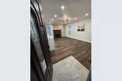 5870 Land View Drive, Stockton, CA 95219 - Photo 9