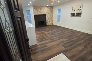 5870 Land View Dr, Stockton, CA 95219 - Photo 9