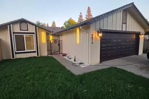 5870 Land View Dr, Stockton, CA 95219 - Photo 1