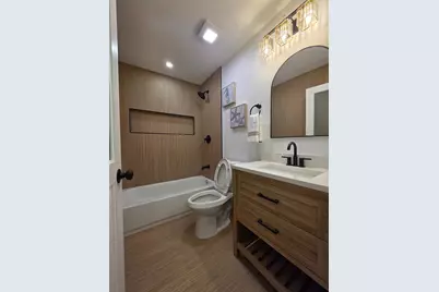 5870 Land View Drive, Stockton, CA 95219 - Photo 23