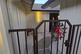 5870 Land View Dr, Stockton, CA 95219 - Photo 5