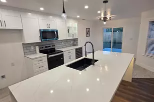 5870 Land View Dr, Stockton, CA 95219 - Photo 13