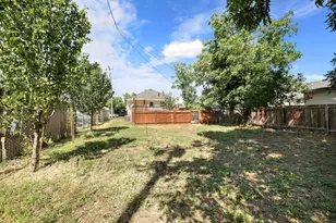 830 N Sierra Nevada St, Stockton, CA 95205 - Photo 39
