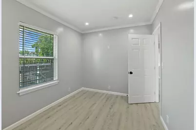 830 N Sierra Nevada Street, Stockton, CA 95205 - Photo 17