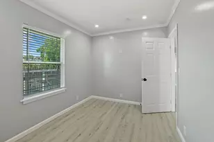 830 N Sierra Nevada St, Stockton, CA 95205 - Photo 17
