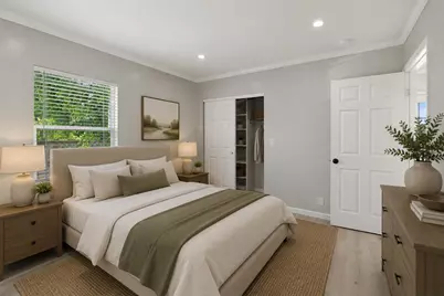 830 N Sierra Nevada Street, Stockton, CA 95205 - Photo 15