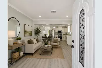830 N Sierra Nevada Street, Stockton, CA 95205 - Photo 3