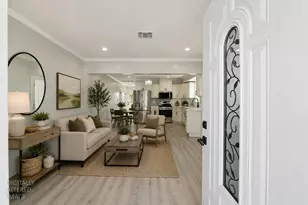 830 N Sierra Nevada St, Stockton, CA 95205 - Photo 3