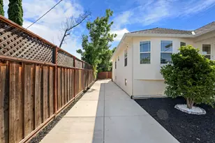 830 N Sierra Nevada St, Stockton, CA 95205 - Photo 43