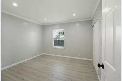 830 N Sierra Nevada Street, Stockton, CA 95205 - Photo 19