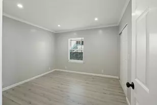 830 N Sierra Nevada St, Stockton, CA 95205 - Photo 19