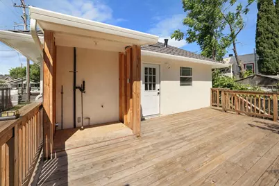 830 N Sierra Nevada Street, Stockton, CA 95205 - Photo 37