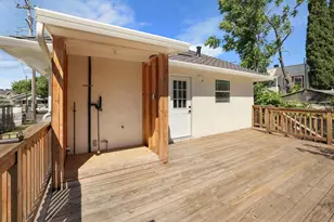 830 N Sierra Nevada St, Stockton, CA 95205 - Photo 37