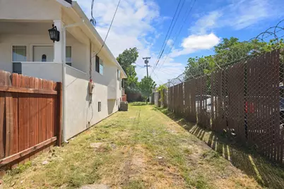 830 N Sierra Nevada Street, Stockton, CA 95205 - Photo 41