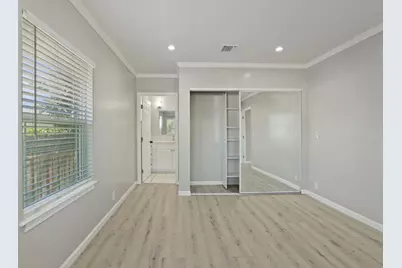 830 N Sierra Nevada Street, Stockton, CA 95205 - Photo 25