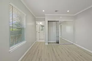 830 N Sierra Nevada St, Stockton, CA 95205 - Photo 25