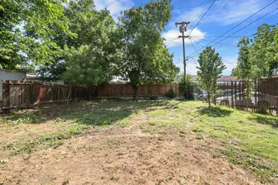 830 N Sierra Nevada Street, Stockton, CA 95205 - Photo 33
