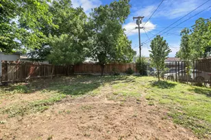 830 N Sierra Nevada St, Stockton, CA 95205 - Photo 33